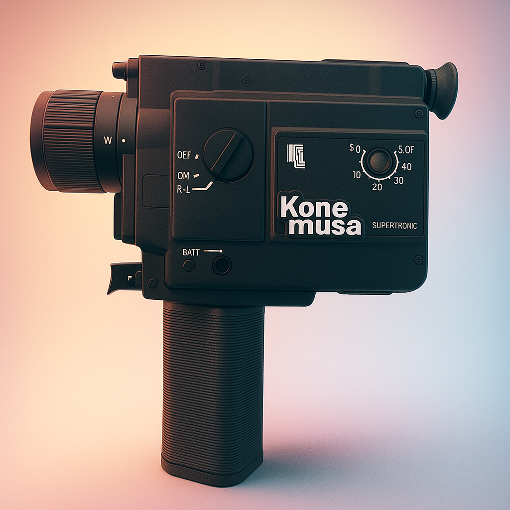 Bile-etäisyysmittari